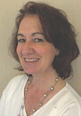 author_photo