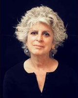 author_photo