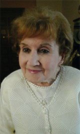 author_photo