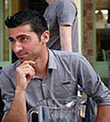 author_photo
