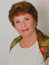 author_photo