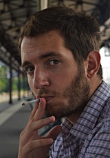 author_photo