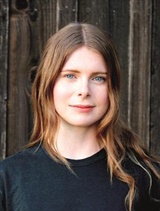 author_photo
