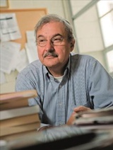 author_photo
