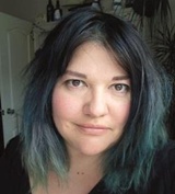 author_photo