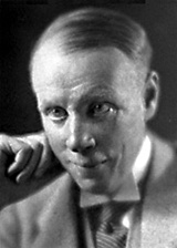 author_photo