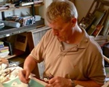 author_photo