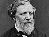 author_photo