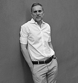 author_photo