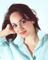 author_photo