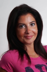 author_photo