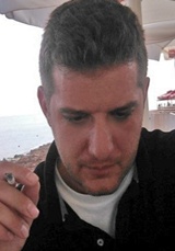 author_photo