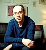 author_photo