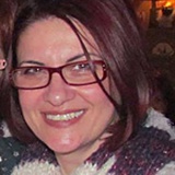 author_photo