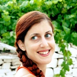 author_photo