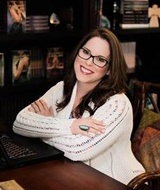 author_photo