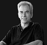 author_photo