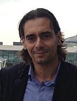 author_photo