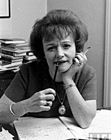 author_photo