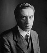 author_photo