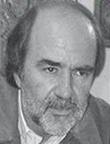 author_photo