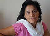 author_photo