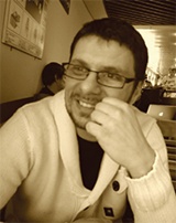 author_photo