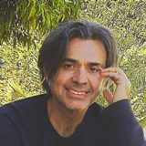 author_photo