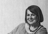 author_photo