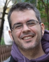 author_photo