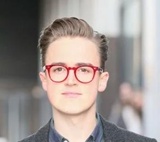 author_photo