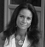 author_photo