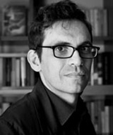 author_photo