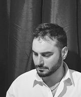 author_photo