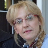 author_photo
