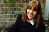 author_photo
