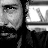 author_photo