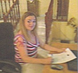 author_photo