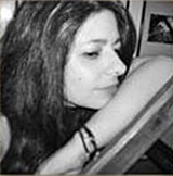 author_photo