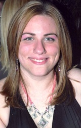 author_photo