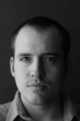 author_photo