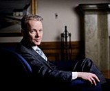 author_photo