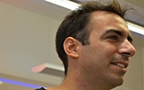 author_photo