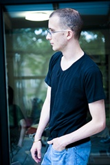 author_photo