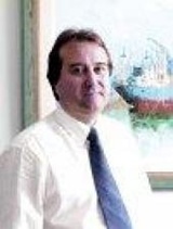 author_photo