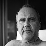 author_photo