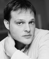 author_photo