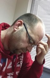 author_photo