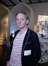 author_photo