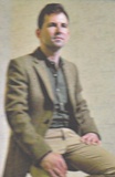 author_photo